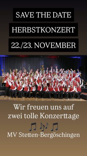 DEC27994-7840-47D4-ACEC-C17EB3313C08 (1)